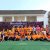 กิจกรรมทัศนศึกษาดูงานภาคเหนือ ปีการศึกษา 2560